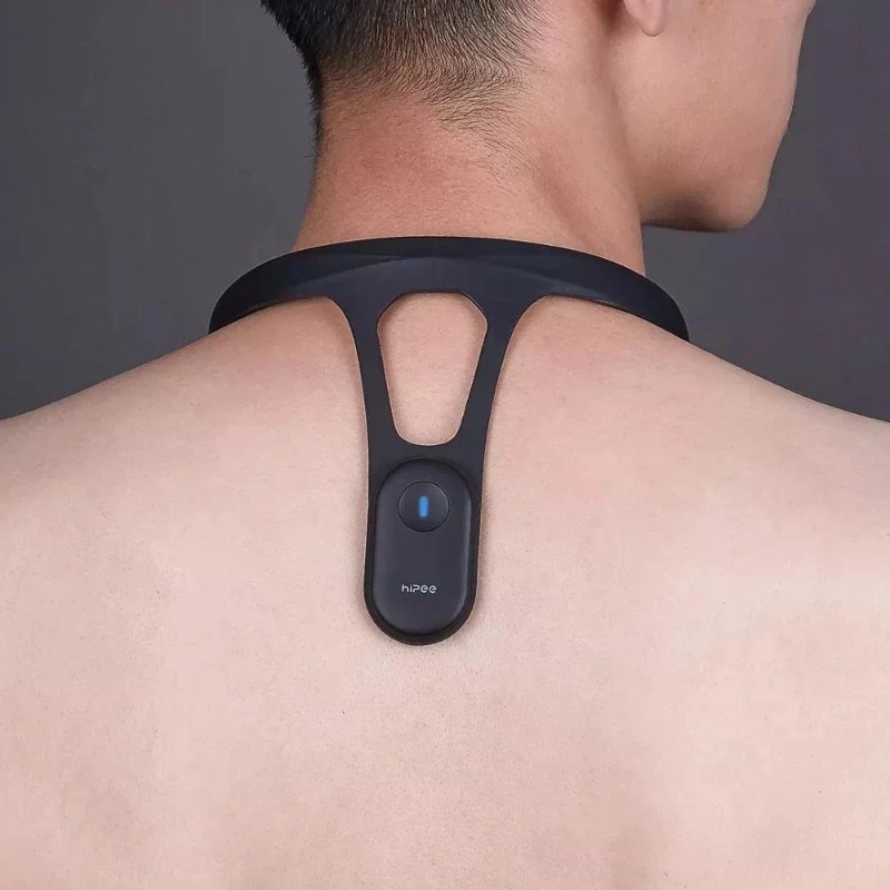 Perangkat Koreksi Postur Cerda - Posture Corrector Back ulasan dan harga