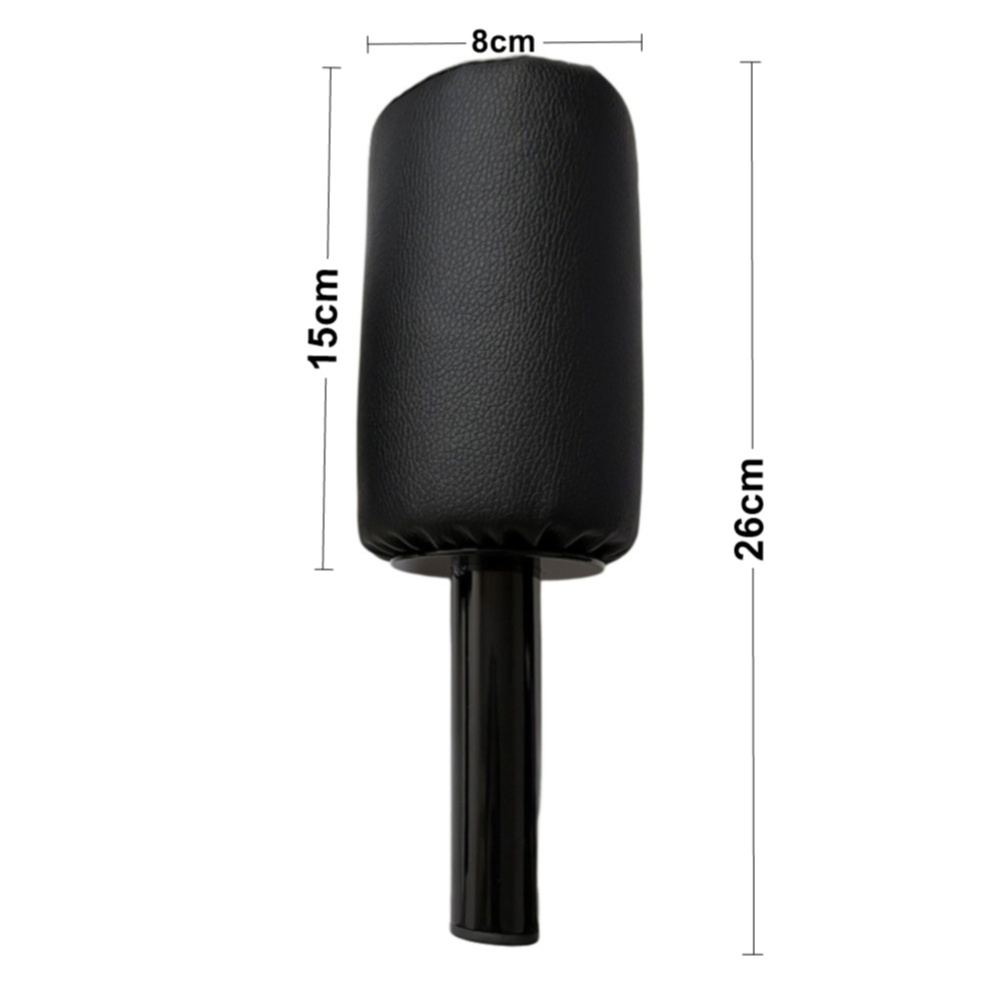 Bantalan Sandaran Bahu Ergonom - Yoga Of Fitness ulasan dan harga