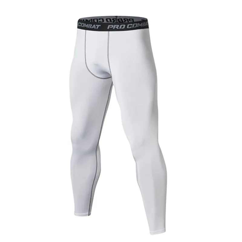 Celana Legging Ketat Kompresi  - Yoga Fitness Training ulasan dan harga